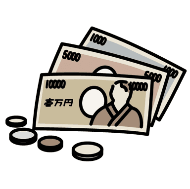 福岡市博多区の交通事故対応 完全自己負担0円 桜並木駅前の整骨院